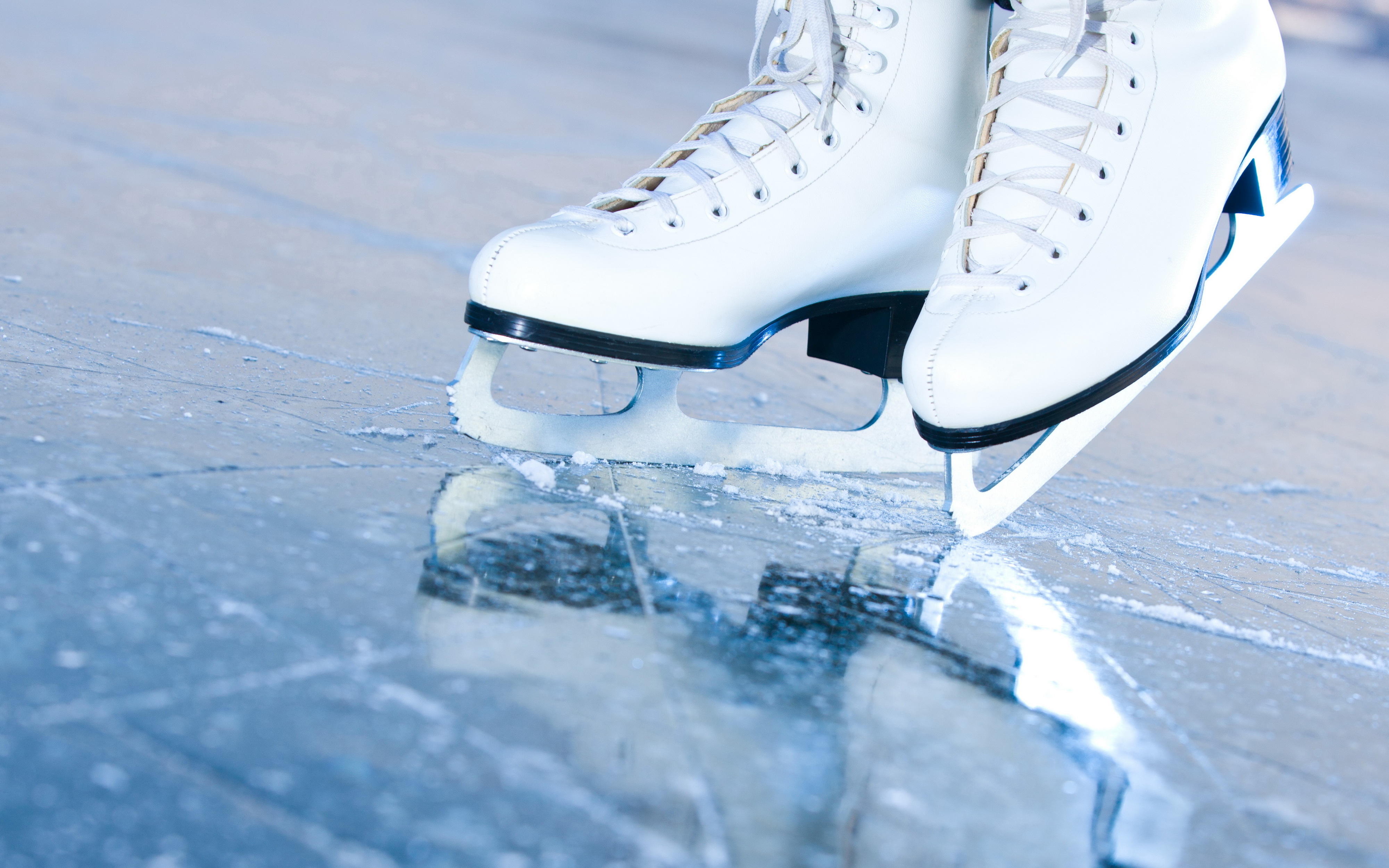 Edge Ice Center offering WeSKATE Learn-to-Skate Classes - Owensboro Living